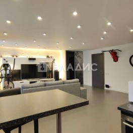 Продажа 2-комн квартиры на вторичном рынке Херсонская ул,  д. 36 к3