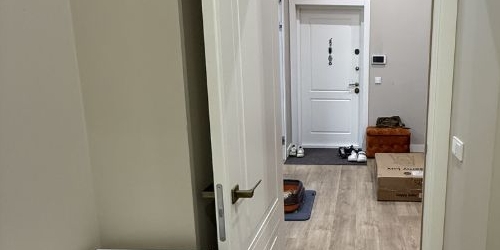 2-комн квартира Широкая улица, 30