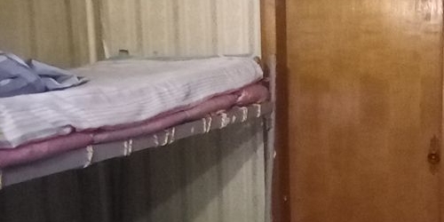 3-комн квартира Петрозаводская улица, 15К4