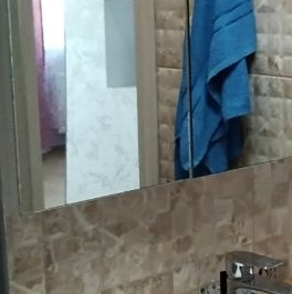 Аренда 1-комн квартиры на вторичном рынке Видное, бульвар Зеленые аллеи, 9 Аренда 1-комн квартиры на вторичном рынке Видное, бульвар Зеленые аллеи, 9