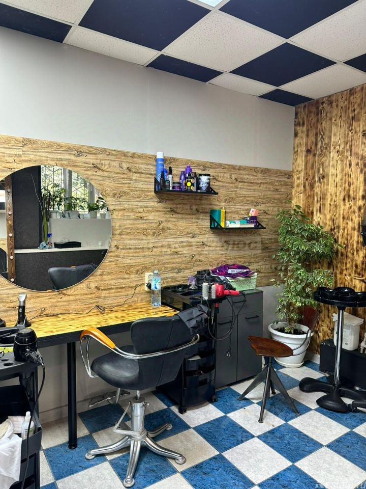 Аренда ПСН Лобня г, Ленина ул,  д. 18