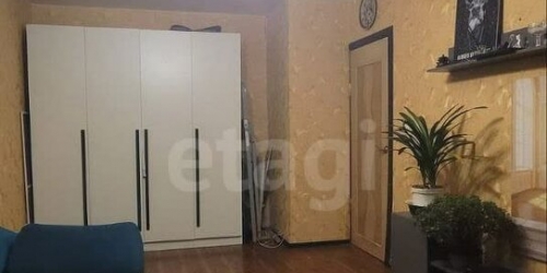 2-комн квартира Светлановский пр-кт,  д. 29