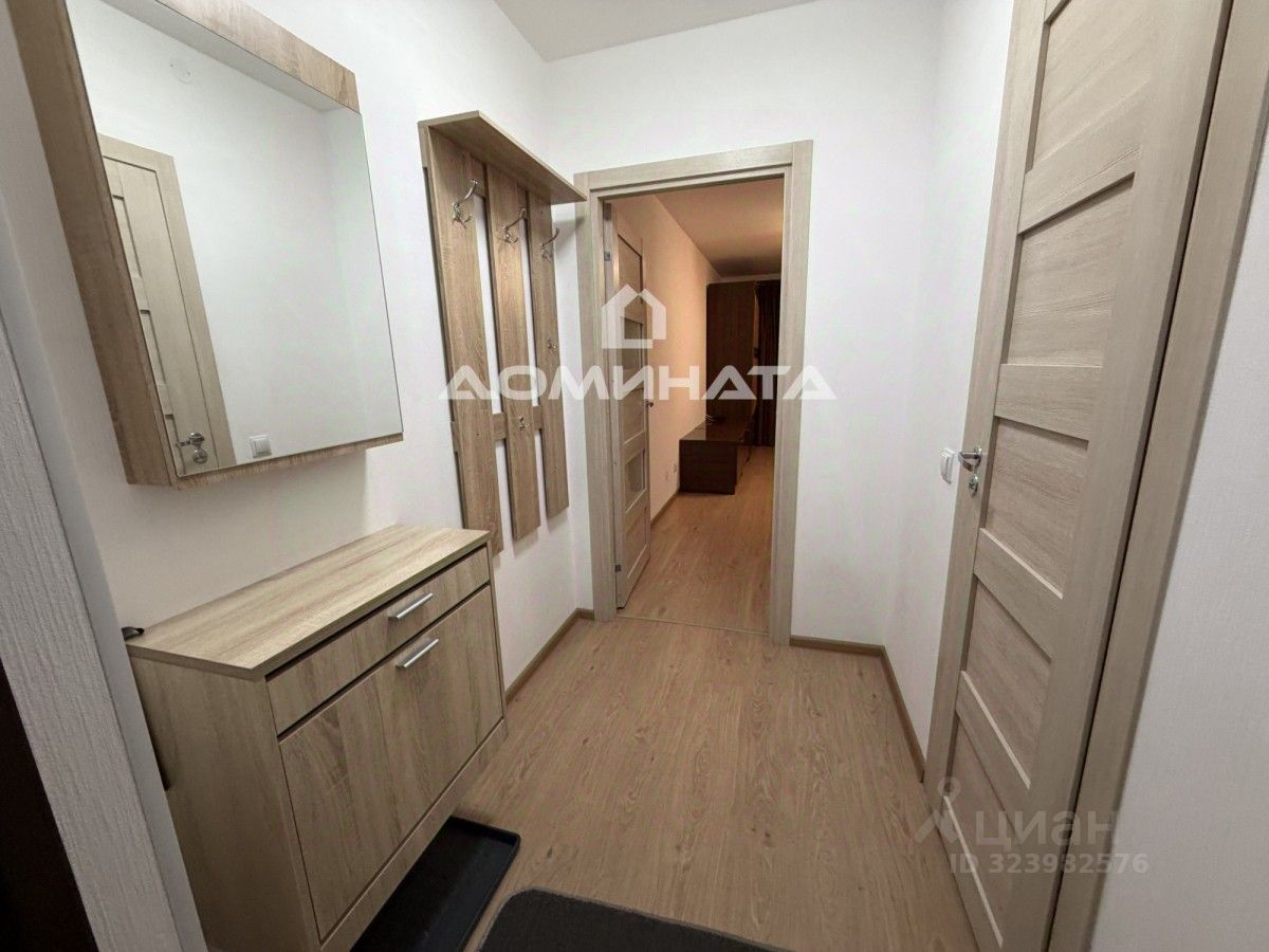 Аренда студии проспект Энергетиков, 11к5