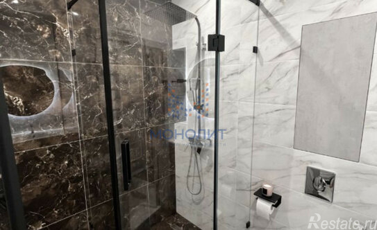 Продажа 1-комн квартиры на вторичном рынке Волгоградский пр-кт,  д. 32/3,  к. 3