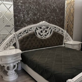 Продажа 4-комн квартиры на вторичном рынке улица Трофимова