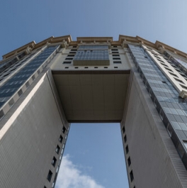 Продажа 1-комн квартиры на вторичном рынке Щёлково, ул Советская,  д. 60