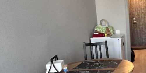 Студия Детский переулок, 2