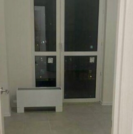Продажа 3-комн квартиры на вторичном рынке ул Верхние Поля,  д. 19