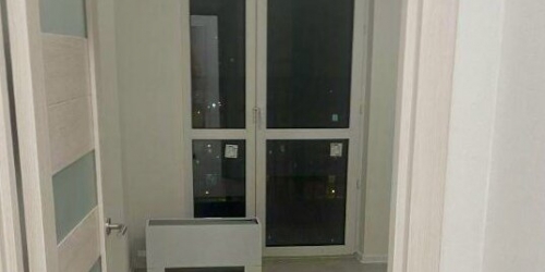3-комн квартира ул Верхние Поля,  д. 19