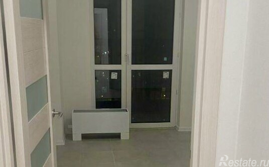 Продажа 3-комн квартиры на вторичном рынке ул Верхние Поля,  д. 19