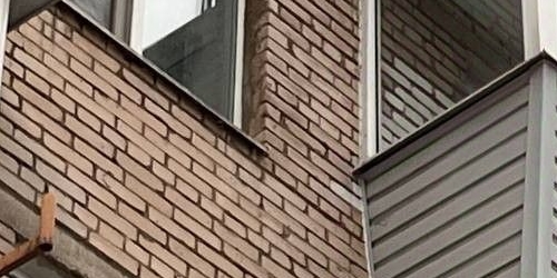 2-комн квартира Красногорск, Строительный проезд, 4