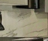 Продать Квартиры вторичка Онежская улица, 31к1   