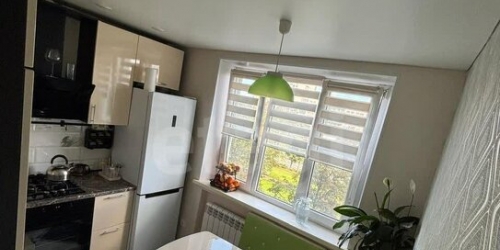 2-комн квартира Культуры пр-кт,  д. 12,  к. 1