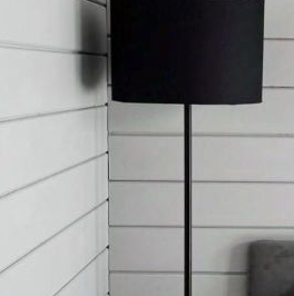 Продажа дома д. Матокса, улица Западная