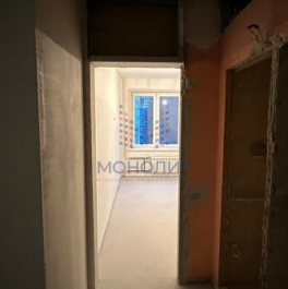 Продажа 3-комн квартиры на вторичном рынке Вернадского пр-кт