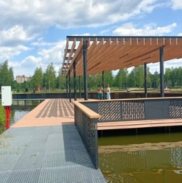 Продажа 2-комн квартиры на вторичном рынке Электрогорск, ул Ухтомского,  д. 10,  к. 2