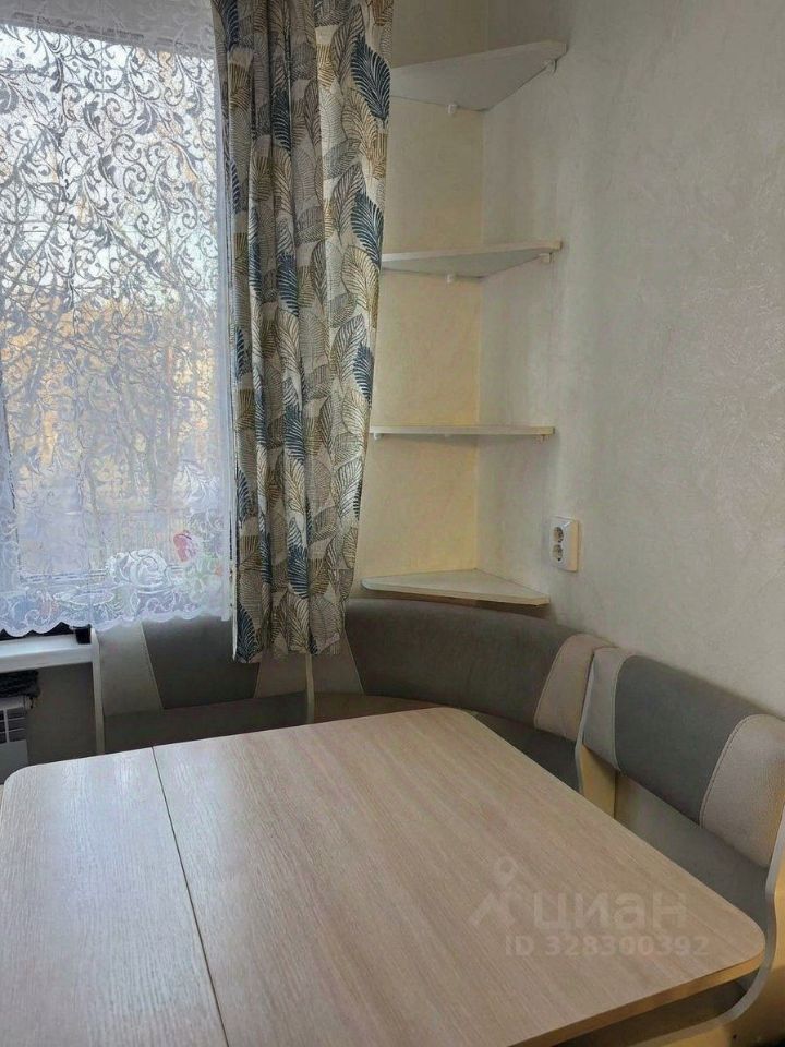 Продажа 2-комн квартиры на вторичном рынке улица Козлова, 37К2