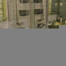 Продажа 2-комн квартиры на вторичном рынке улица Гарибальди