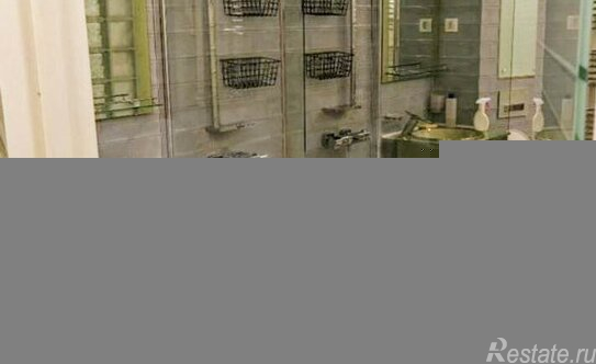 Продажа 2-комн квартиры на вторичном рынке улица Гарибальди