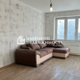 Продажа 2-комн квартиры на вторичном рынке Домодедово, улица Текстильщиков,  д. 31Г