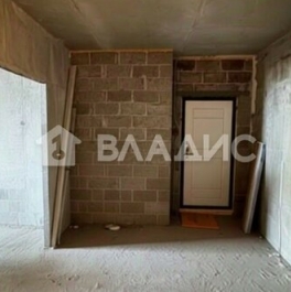 Продажа 2-комн квартиры на вторичном рынке Одинцово г, Можайское ш,  д. 136А