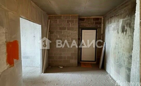 Продажа 2-комн квартиры на вторичном рынке Одинцово г, Можайское ш,  д. 136А