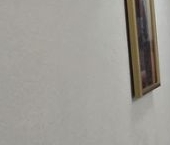 Продать Квартиры вторичка Левашовский проспект, 3   