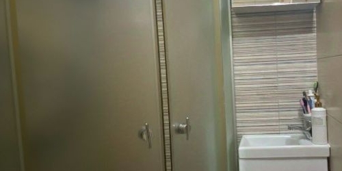 1-комн квартира улица Танкиста Хрустицкого, 28