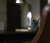 Продать Квартиры вторичка Павловский Посад, улица Кузьмина, 34   