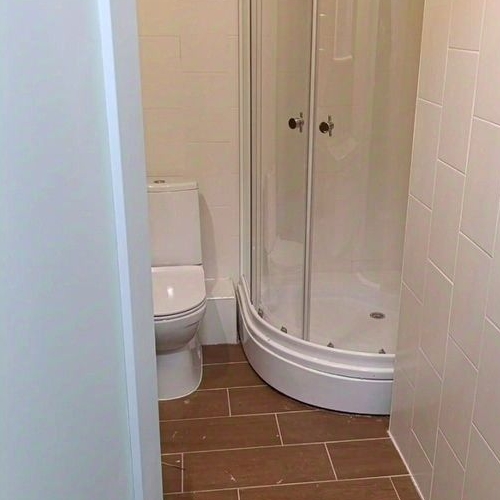 Студия проспект Большевиков, 68к1