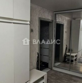 Продажа 2-комн квартиры на вторичном рынке Мытищи г, Новомытищинский пр-кт