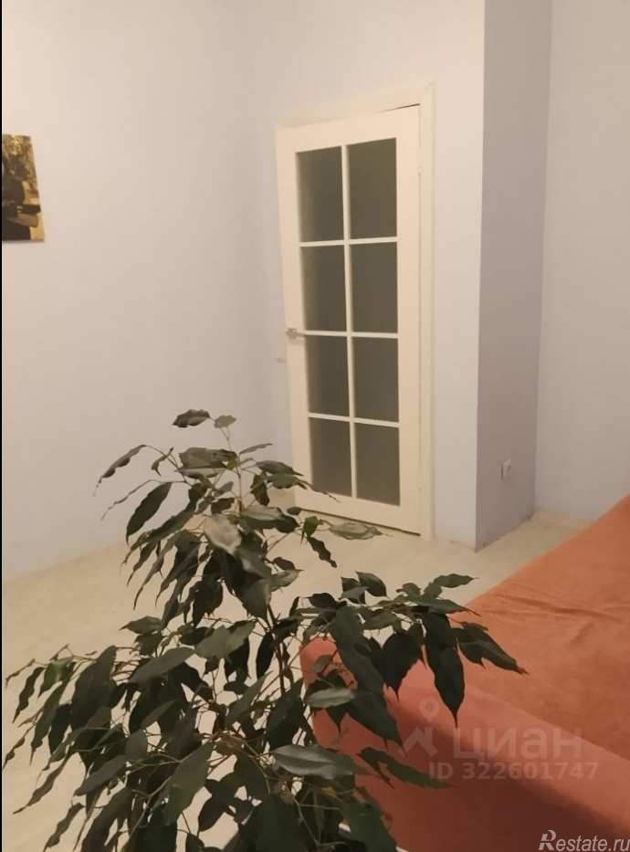Продажа 2-комн квартиры на вторичном рынке Куприна,  д. 40,  к. 2