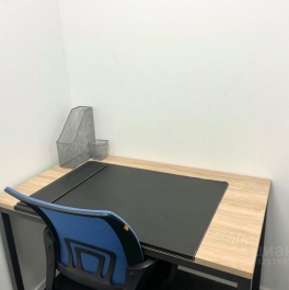 Аренда офиса ул Академика Варги, д. 8, к. 1 Аренда офиса ул Академика Варги, д. 8, к. 1