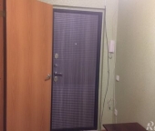 Продать Квартиры вторичка ул Еремеева  7 2