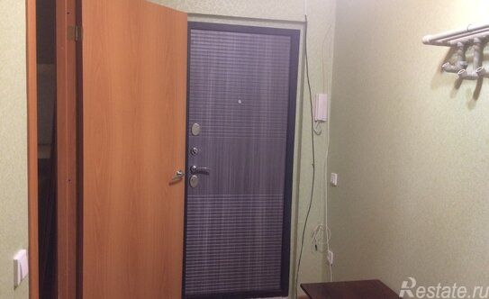 Продажа 1-комн квартиры на вторичном рынке ул Еремеева,  д. 7,  к. 2