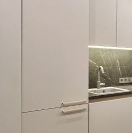 Аренда 3-комн квартиры на вторичном рынке улица Народного Ополчения, 13 Аренда 3-комн квартиры на вторичном рынке улица Народного Ополчения, 13