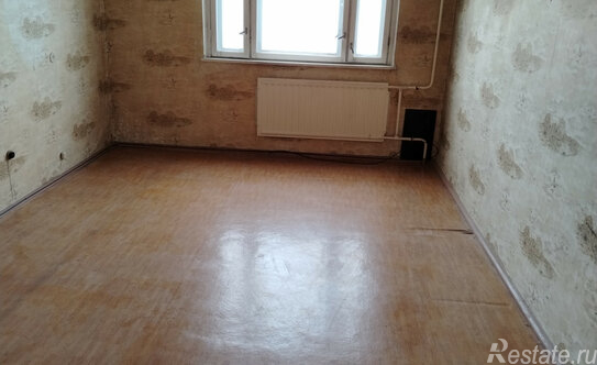 Продажа 2-комн квартиры на вторичном рынке Шлиссельбургский пр-кт,  д. 2,  к. 1