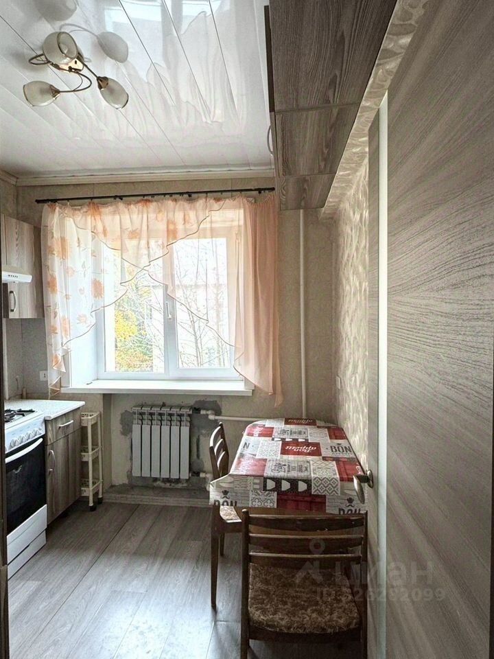 Продажа 1-комн квартиры на вторичном рынке Добрыниха с,  д. 2