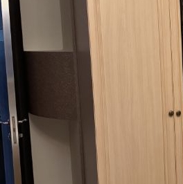 Аренда 2-комн квартиры на вторичном рынке бульвар Маршала Рокоссовского,  д. 6к1