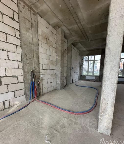 Аренда ПСН Солнцево — Бутово — Видное