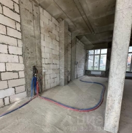 Аренда ПСН Солнцево — Бутово — Видное Аренда ПСН Солнцево — Бутово — Видное