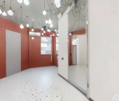 Продать Квартиры вторичка Новослободская улица   