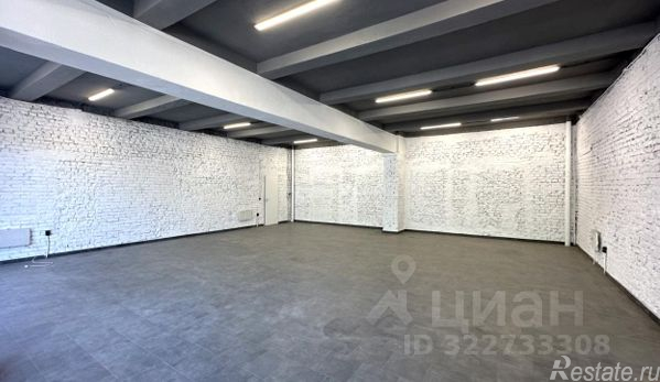 Продажа ПСН Высоковольтный проезд,  д. 7
