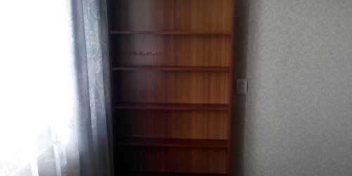 Комната Колпино г, Анисимова ул ,  д. 2