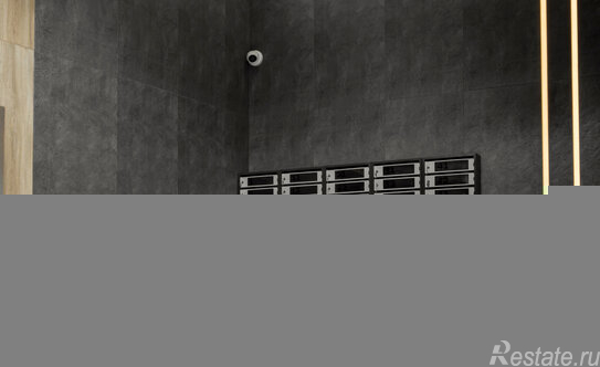 Продажа 2-комн квартиры на вторичном рынке Басков переулок,  д. 2