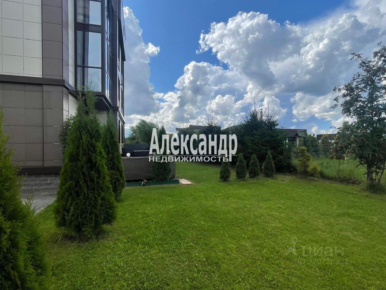 Продажа 2-комн квартиры на вторичном рынке Всеволожск, Новоладожская улица, 95/2