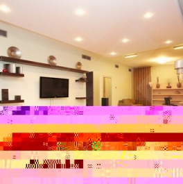 Аренда 1-комн квартиры на вторичном рынке Парковая 15-я ул,  д. 26,  к. 2