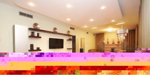 1-комн квартира Парковая 15-я ул,  д. 26,  к. 2