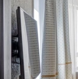 Продажа 3-комн квартиры на вторичном рынке Страстной бульвар, 10к1