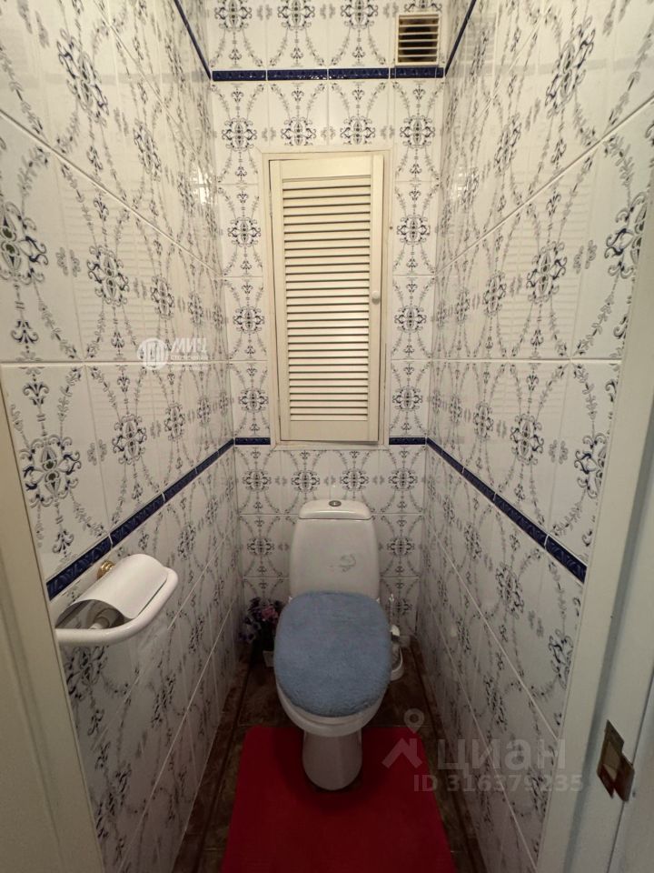 Продажа 2-комн квартиры на вторичном рынке Борисовский проезд, 38к1